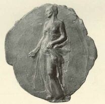 TANULM�NY EGY SZENT ERZS�BET �REMHEZ BECK �. F�L�P V�ZLATA