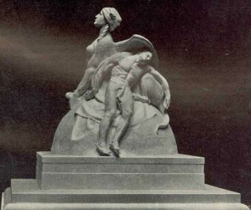 KISZENVEDETT DON�TH GYULA S�REML�K-TERVE