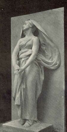 PANASZDAL LIPTHAY B�LA B�R� S�REML�K�NEK TERVE DON�TH GYULA SZOBORM�VE