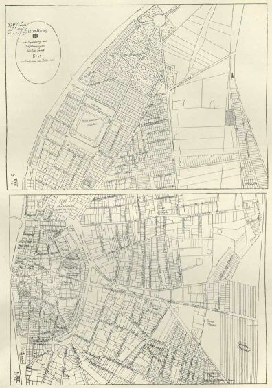 PEST SZAB�LYOZ�SI T�RK�PE 1805-B�L, A F�V�ROSI M�ZEUMBAN