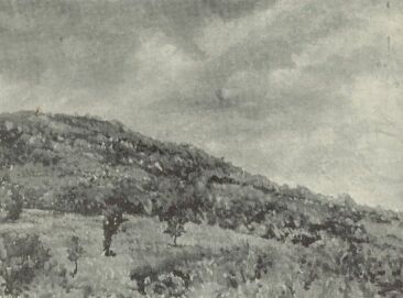 KIS-SV�BHEGY BOEMM RITTA FESTM�NYE AZ ESZTERH�ZY-D�J NYERTESE