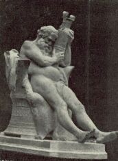 UTOLSÓ SZERELEM RÓNA JÓZSEF MŰVE