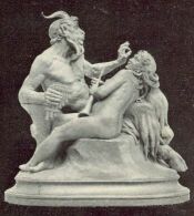 ZENELECKE RÓNA JÓZSEF MŰVE