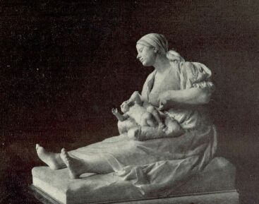 A KIS TÜRELMETLEN RÓNA JÓZSEF MŰVE