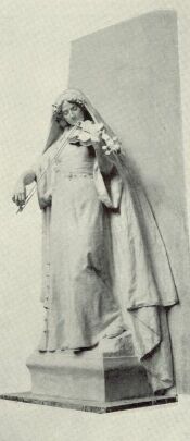 ERKEL-SÍREMLÉK RÓNA JÓZSEF MŰVE