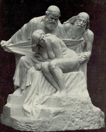 ZSUZSANNA RÓNA JÓZSEF MŰVE