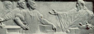 DOMBORMŰ EGY SZEGEDI SÍREMLÉKRŐL RÓNA JÓZSEF MŰVE