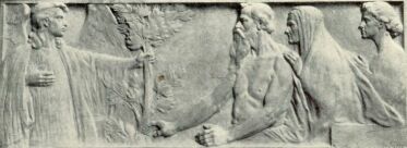 DOMBORMŰ EGY SZEGEDI SÍREMLÉKRŐL RÓNA JÓZSEF MŰVE