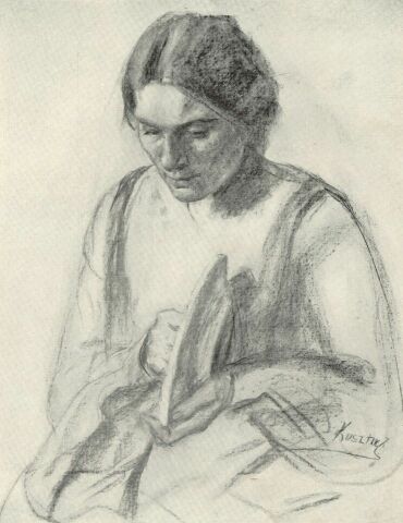 TANULM�NY KOSZTA J�ZSEF RAJZA