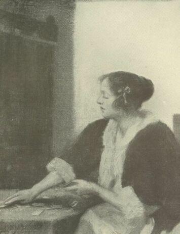 TANULM�NY CS�K ISTV�N RAJZA