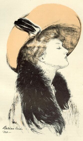 TANULM�NY BAL�ZS VERA K�RAJZA