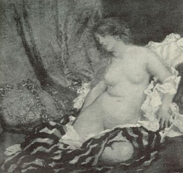 T�M�R. 1906 CS�K ISTV�N FESTM�NYE