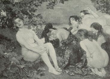 V�MP�ROK CS�K ISTV�N FESTM�NYE AZ ERZS�BETV�ROSI KASZIN� D�J�NAK NYERTESE