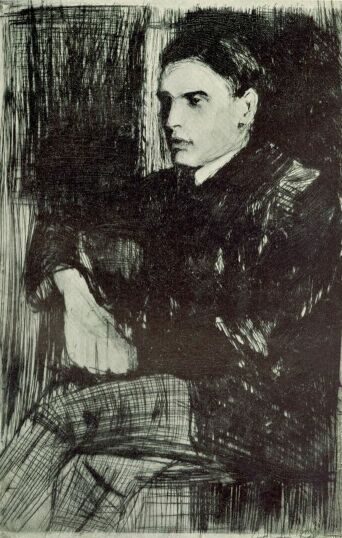 ARCK�PTANULM�NY BERON GYULA R�ZKARCA