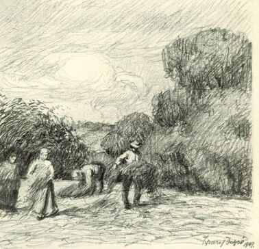 SZ�NAGY�JT�K TIPARY DEZS� RAJZA