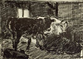 ZOMBORY LAJOS V�ZLATK�NYV�B�L