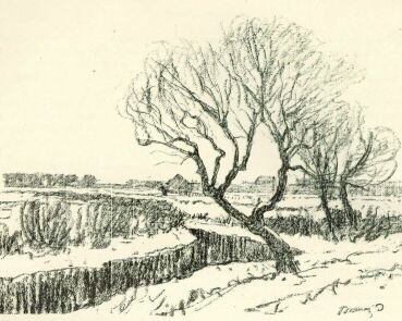 BOSZNAY ISTV�N V�ZLATK�NYV�B�L