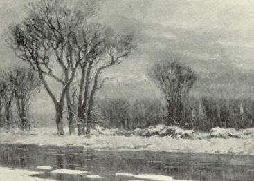 REGGEL A TISZ�N BOSZNAY ISTV�N FESTM�NYE