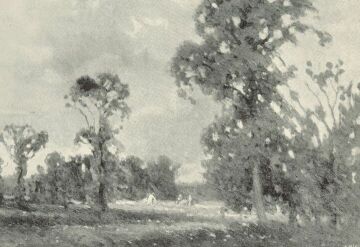 NY�RI D�LUT�N BOSZNAY ISTV�N FESTM�NYE