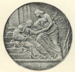 5. k�p. Dupuis: A seg�ts�g.