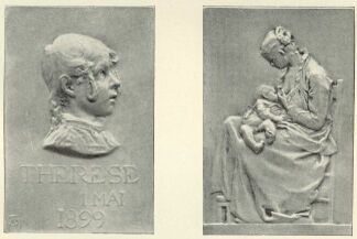 6. k�p. Charpentier: Ter�z.