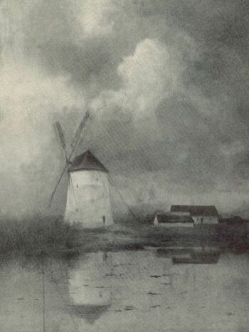 HAJNALI SZ�RK�LET T�LGYESSY ART�R FESTM�NYE