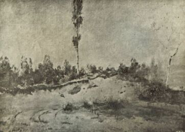 HOMOKB�NYA T�LGYESSY ART�R FESTM�NYE