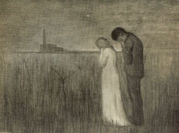 MEGAD�S ERDEI VIKTOR RAJZA