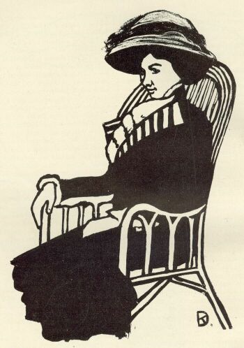 TANULMÁNY RÓZSAFFY DEZSŐ RAJZA