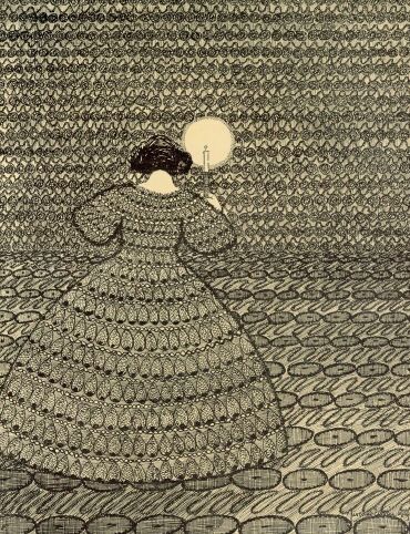 EST FISCHER EDVIN RAJZA