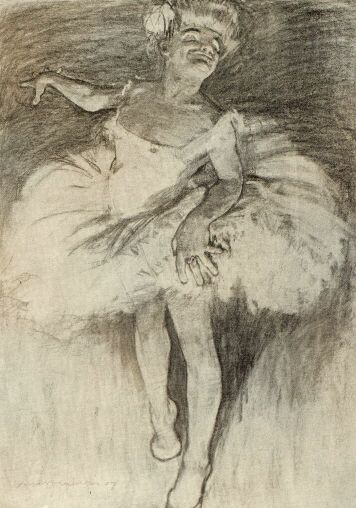 NŐIMITÁTOR VADÁSZ MIKLÓS RAJZA