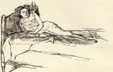 VADÁSZ MIKLÓS VÁZLATKÖNYVÉBŐL