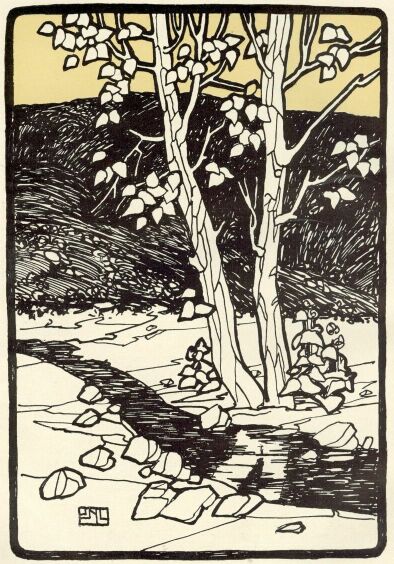 PATAK PARTJA NOV�K J�ZSEF LAJOS RAJZA