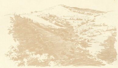 PAPP G�ZA V�ZLATK�NYV�B�L