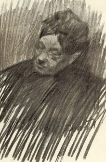 HONTI N�NDOR V�ZLATK�NYV�B�L