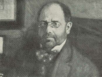 PAL�GYI LAJOS �R� ARCK�PE VIDA �RP�D FESTM�NYE AZ ESZTERH�ZY-D�J NYERTESE