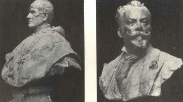 SIMOR  PR�M�S  - -JAN  STYKA  K�PM�SA - - STR�BL  ALAJOS  M�VE