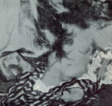 TÁMÁR CSÓK ISTVÁN RAJZA