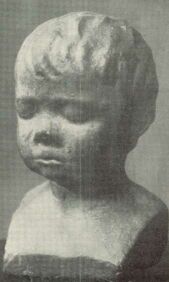 GYERMEKFEJ IZSÓ MIKLÓS MŰVE