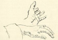 MAGYAR-MANNHEIMER GUSZT�V V�ZLATK�NYV�B�L