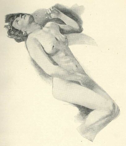 AKT-TANULMÁNY MAGYAR-MANNHEIMER GUSZTÁV RAJZA