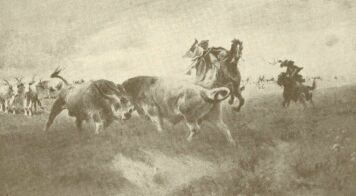 T�LEKED� BIK�K V�G� P�L FESTM�NYE