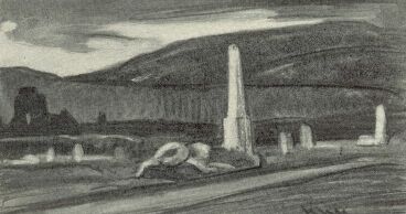 KACZIÁNY ÖDÖN RAJZA