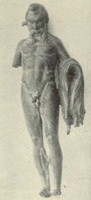 3. A TORDÁN TALALT SZATIR