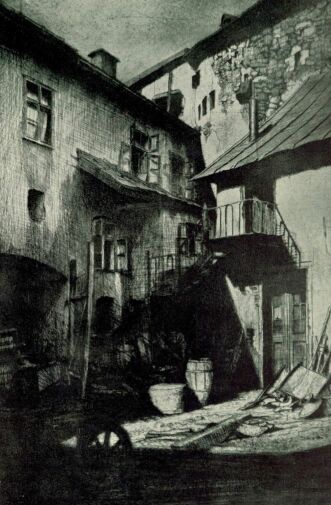 UDVAR ANGYAL G�ZA R�ZKARCA