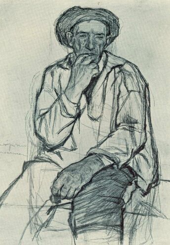 TANULMÁNY VADÁSZ MIKLÓS RAJZA