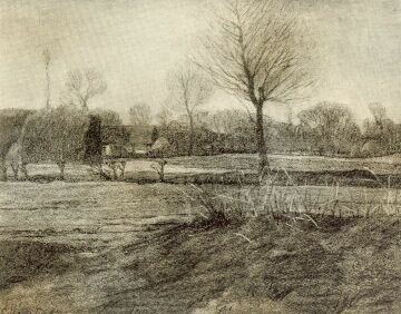 �SZ SILIGAI FERENC RAJZA