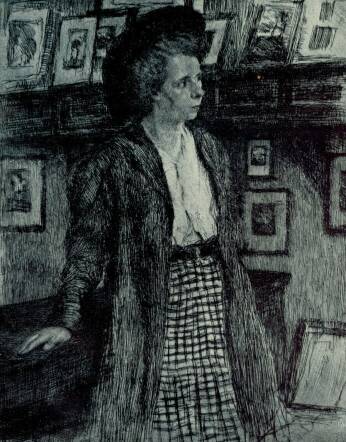 TANULM�NY <BR>VAD�SZ MIKL�S R�ZKARCA