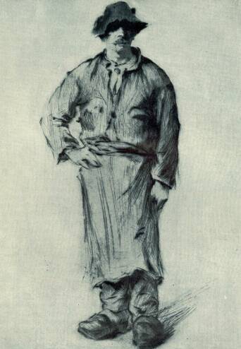 MUNK�S KR�N JEN� R�ZKARCA