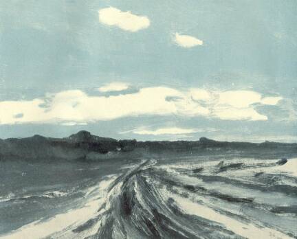 T�JK�P KUBINYI S�NDOR MONOTIPI�JA